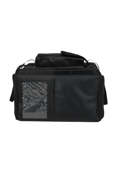 Su Geçirmez Kurye Çantaları Modelleri